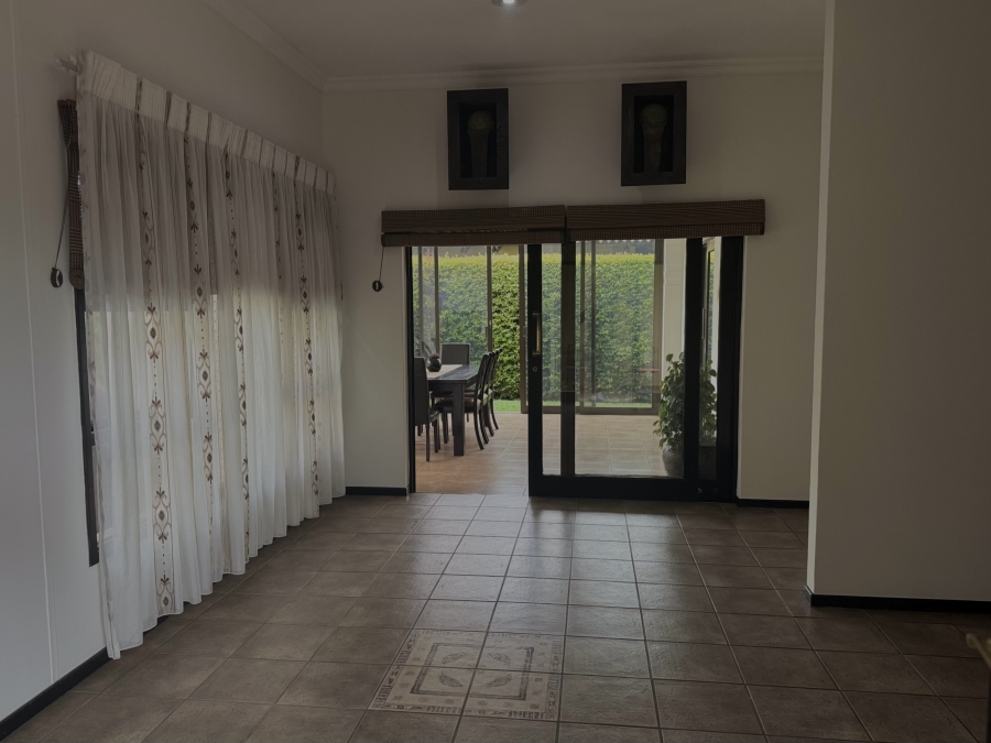 3 Bedroom Property for Sale in Pecanwood Estate North West